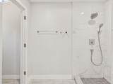 327 Steven Cir - Photo 35