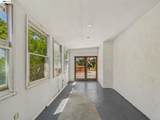 327 Steven Cir - Photo 37