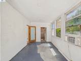 327 Steven Cir - Photo 38