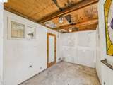 327 Steven Cir - Photo 39