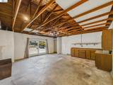 327 Steven Cir - Photo 40