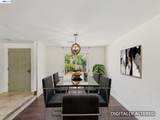 327 Steven Cir - Photo 5