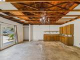327 Steven Cir - Photo 41
