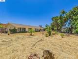 327 Steven Cir - Photo 42