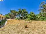 327 Steven Cir - Photo 43