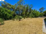 327 Steven Cir - Photo 44