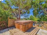 327 Steven Cir - Photo 45