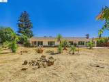 327 Steven Cir - Photo 47