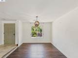 327 Steven Cir - Photo 6