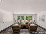 327 Steven Cir - Photo 7