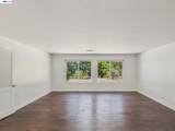 327 Steven Cir - Photo 8