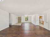 327 Steven Cir - Photo 9