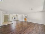 327 Steven Cir - Photo 10