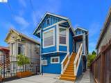 718 26th - Photo 1