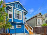 718 26th - Photo 2