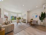 718 26th - Photo 11