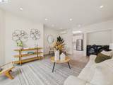 718 26th - Photo 12