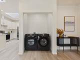 718 26th - Photo 13