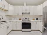 718 26th - Photo 14