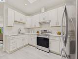 718 26th - Photo 15