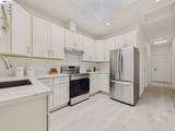 718 26th - Photo 16