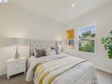 718 26th - Photo 17