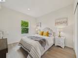 718 26th - Photo 18
