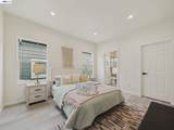 718 26th - Photo 19