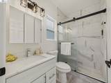 718 26th - Photo 20