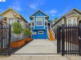718 26th - Photo 3