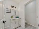 718 26th - Photo 21