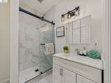 718 26th - Photo 22