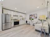 718 26th - Photo 23