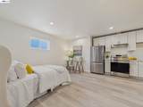 718 26th - Photo 24