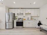 718 26th - Photo 25