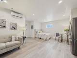 718 26th - Photo 26