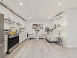 718 26th - Photo 27
