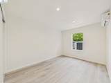 718 26th - Photo 28