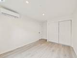 718 26th - Photo 29
