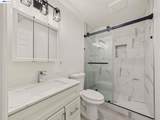 718 26th - Photo 30