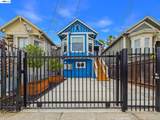 718 26th - Photo 4