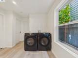 718 26th - Photo 31