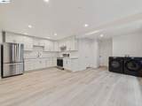 718 26th - Photo 32