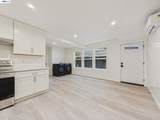 718 26th - Photo 33