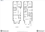 718 26th - Photo 34