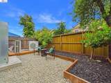 718 26th - Photo 5