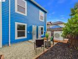 718 26th - Photo 6