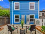 718 26th - Photo 7