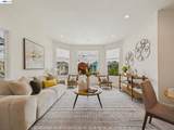 718 26th - Photo 8