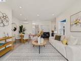 718 26th - Photo 9